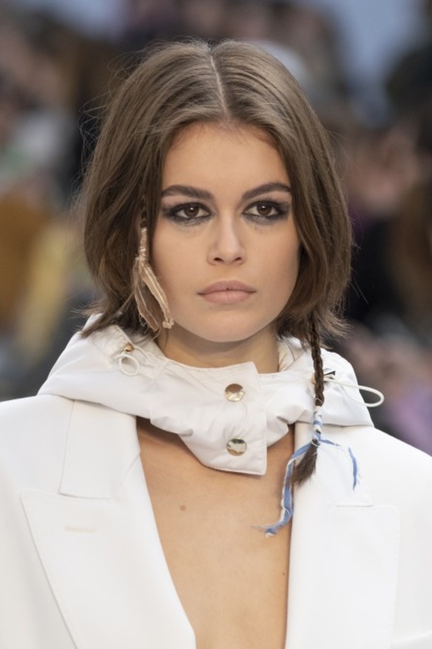 مجموعة ماكس مارا من اسبوع الموضة في ميلانو لخريف وشتاء 2020-2021 