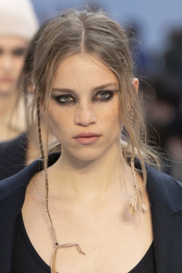 مجموعة ماكس مارا من اسبوع الموضة في ميلانو لخريف وشتاء 2020-2021 