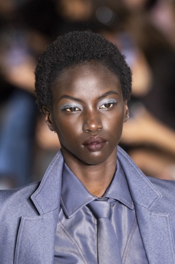 اسبوع الموضة في ميلان 2019 مجموعة MAX MARA للالبسة الجاهزة في ميلان لربيع وصيف 2020