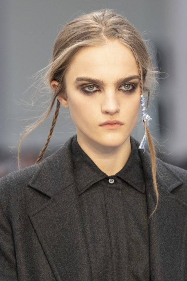 مجموعة ماكس مارا من اسبوع الموضة في ميلانو لخريف وشتاء 2020-2021 