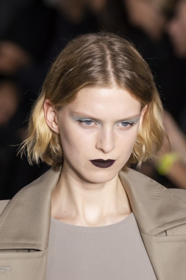 اسبوع الموضة في ميلان 2019 مجموعة MAX MARA للالبسة الجاهزة في ميلان لربيع وصيف 2020