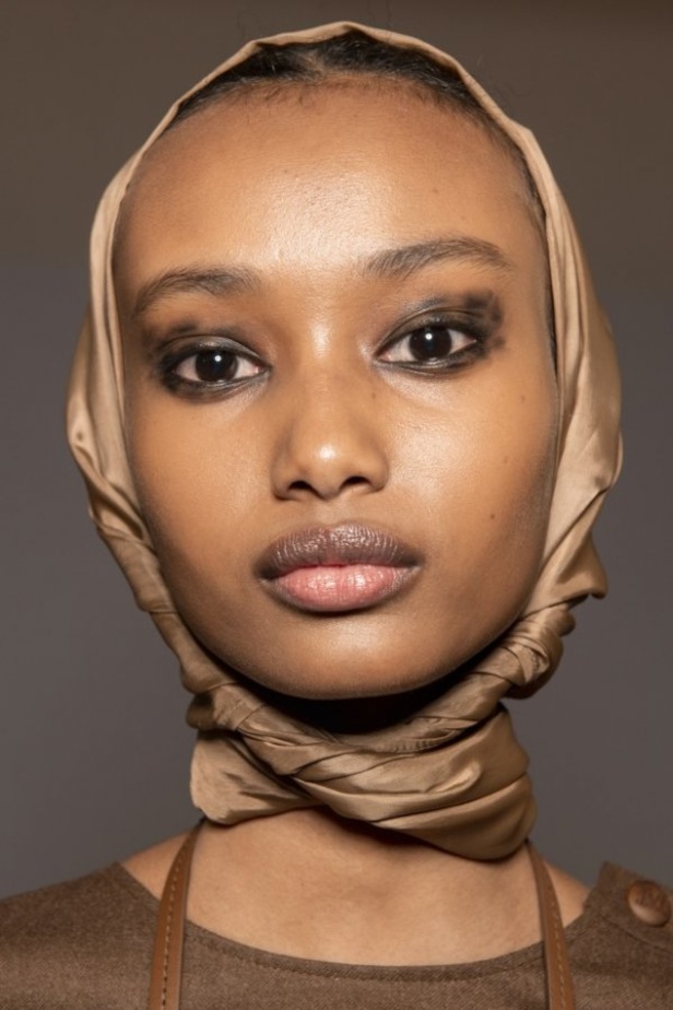 مجموعة ماكس مارا من اسبوع الموضة في ميلانو لخريف وشتاء 2020-2021 