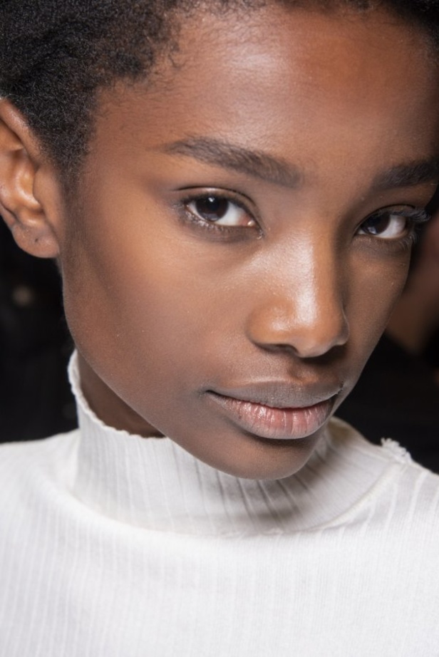 عرض أزياء ماكس مارا لخريف وشتاء 2019‏