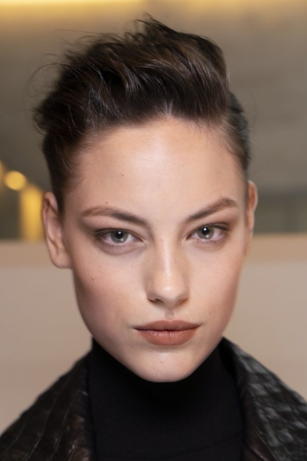 عرض أزياء ماكس مارا لخريف وشتاء 2019‏