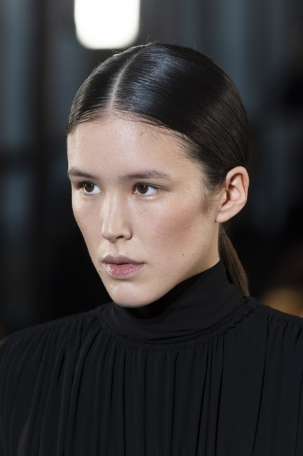 عرض ازياء مازون ربيع كيروز لـ haute couture ربيع وصيف 2020