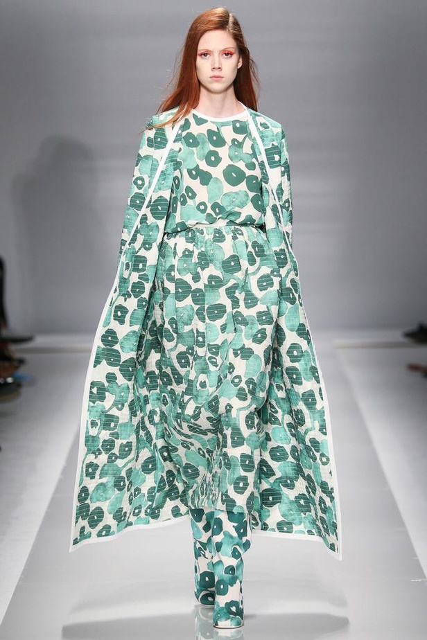 Max Mara : أناقة الإطلالة العصرية