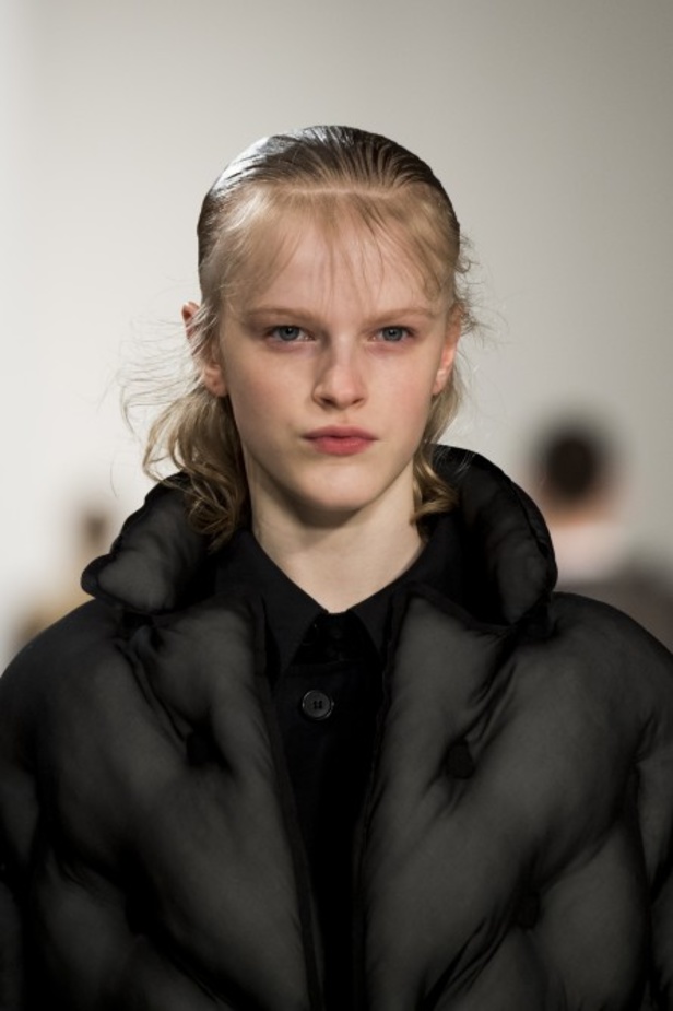 مجموعة ميزون مارجيلا لموسم خريف وشتاء 2019-2020