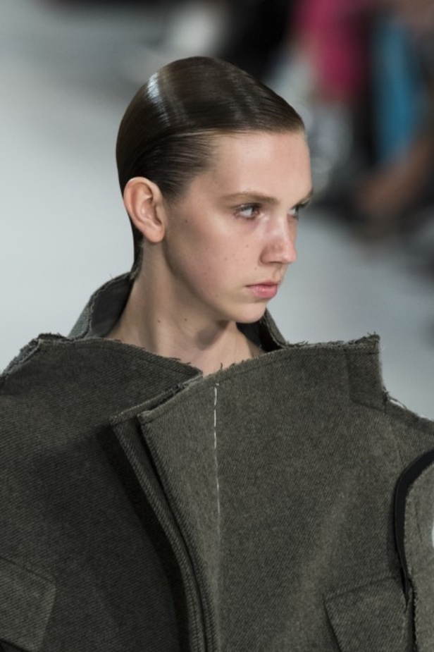 مجموعة ميزون مارجيلا لموسم خريف وشتاء 2019-2020