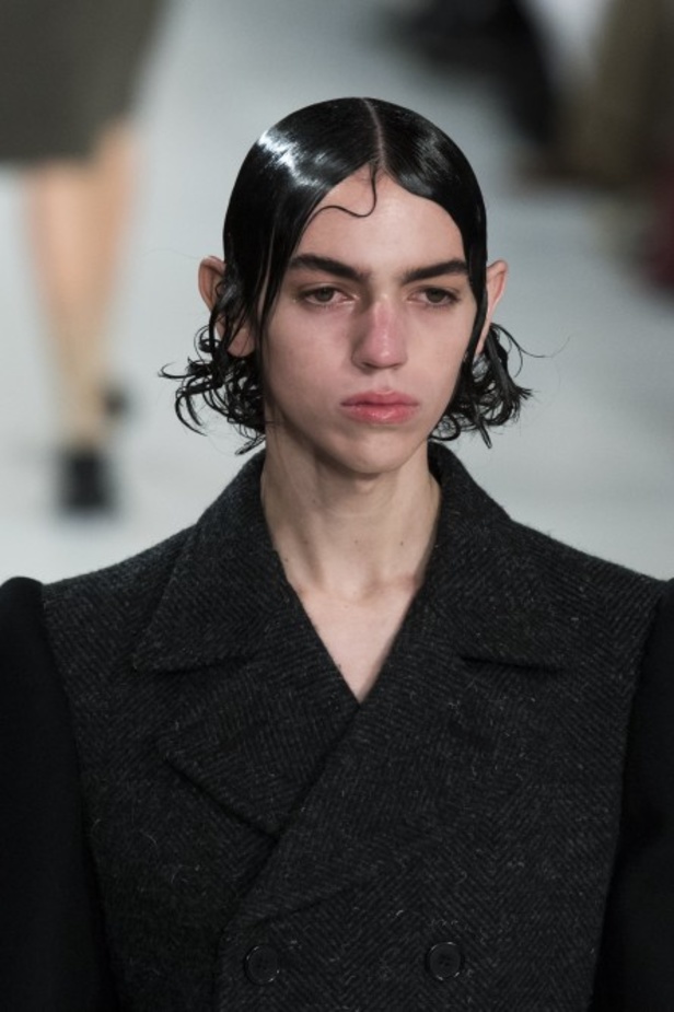 مجموعة ميزون مارجيلا لموسم خريف وشتاء 2019-2020