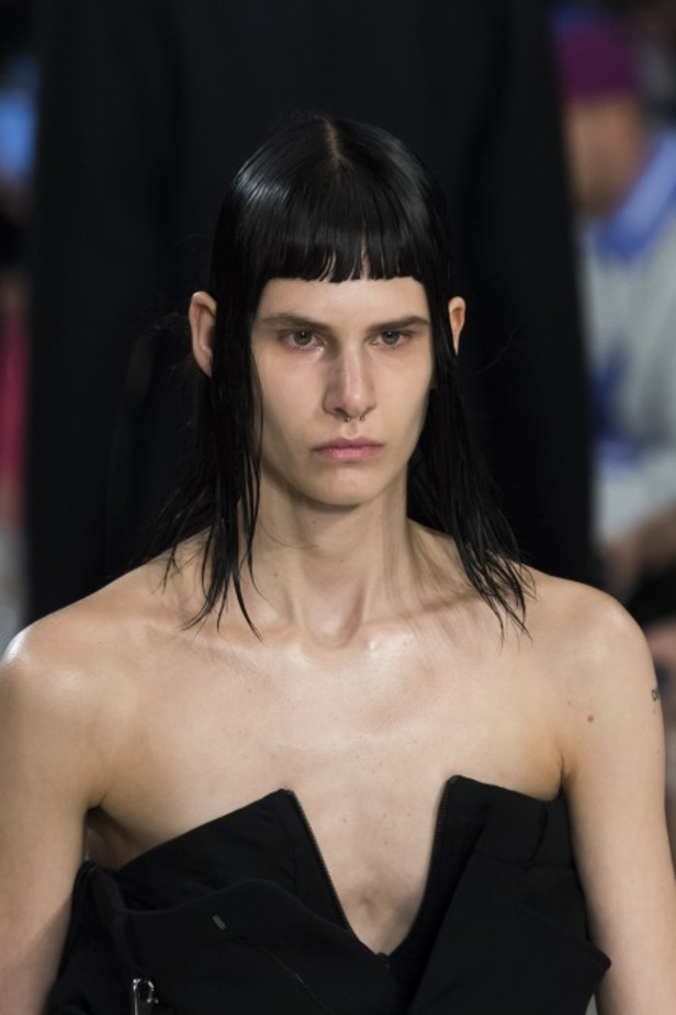 مجموعة ميزون مارجيلا لموسم خريف وشتاء 2019-2020