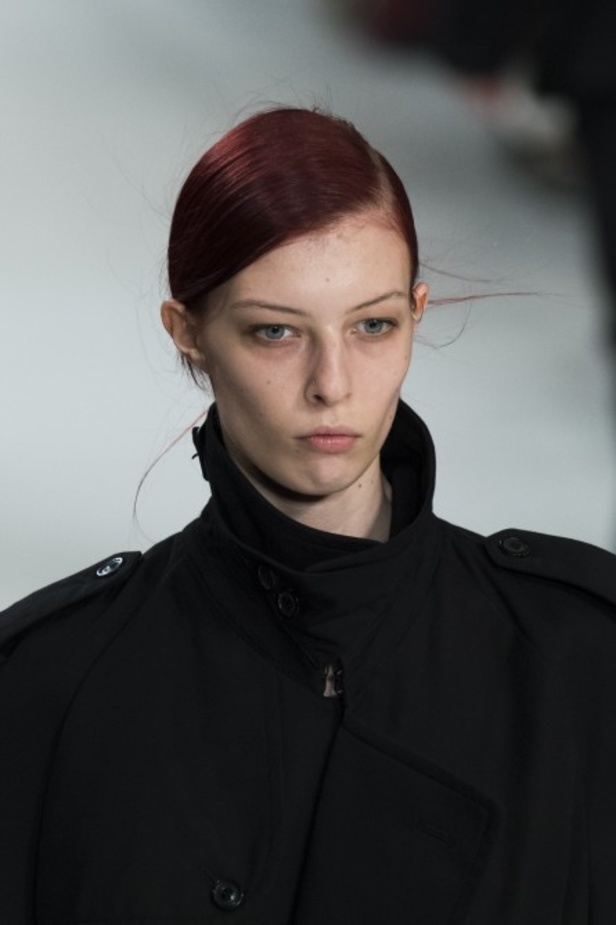 مجموعة ميزون مارجيلا لموسم خريف وشتاء 2019-2020