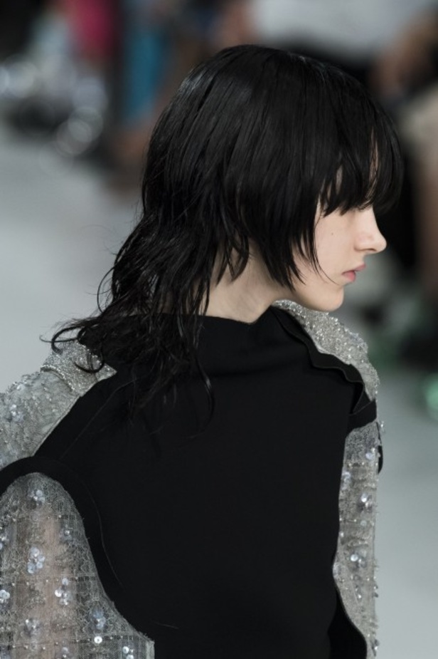 مجموعة ميزون مارجيلا لموسم خريف وشتاء 2019-2020