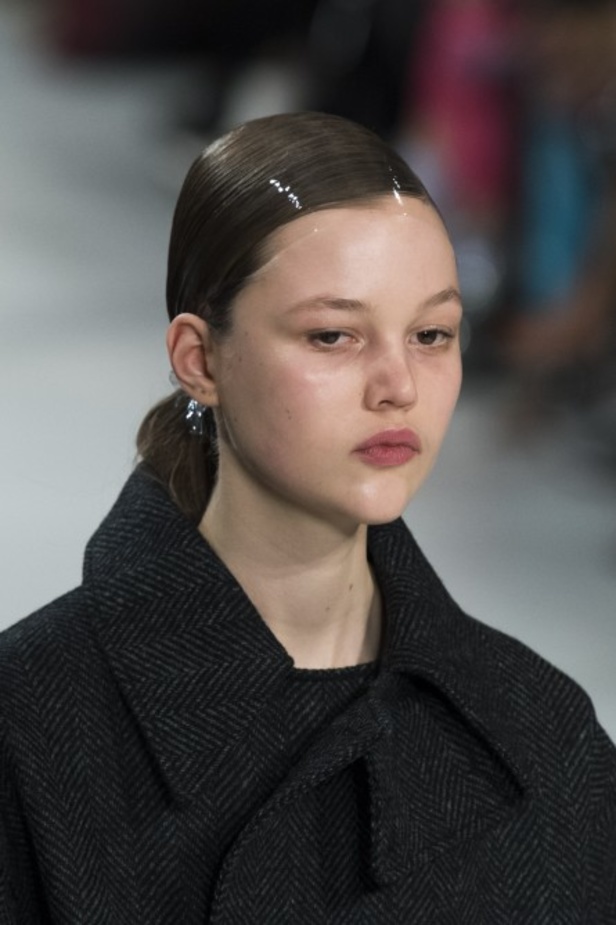 مجموعة ميزون مارجيلا لموسم خريف وشتاء 2019-2020