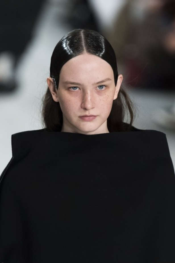 مجموعة ميزون مارجيلا لموسم خريف وشتاء 2019-2020