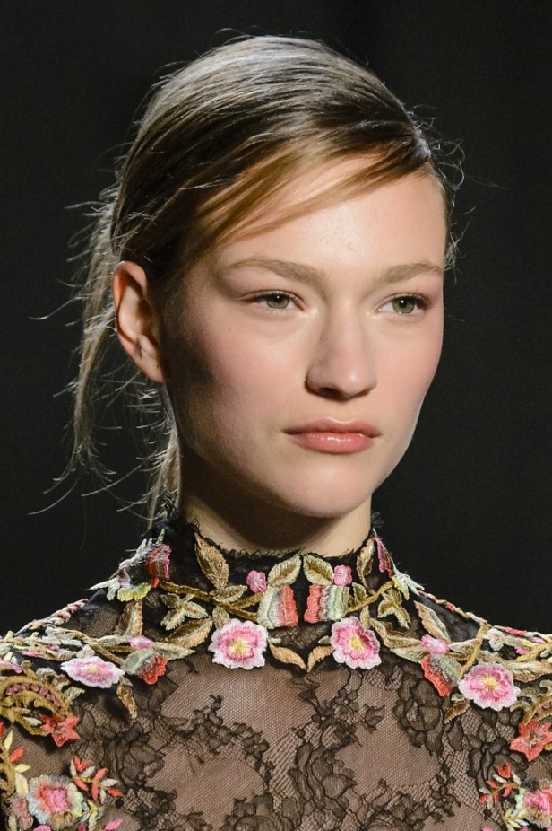 مجموعة ماركيزا لخريف وشتاء 2017