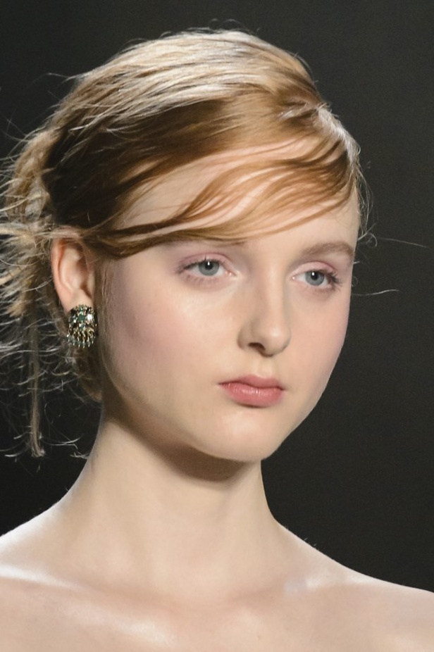 مجموعة ماركيزا لخريف وشتاء 2017