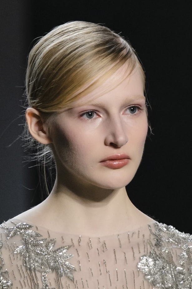 مجموعة ماركيزا لخريف وشتاء 2017