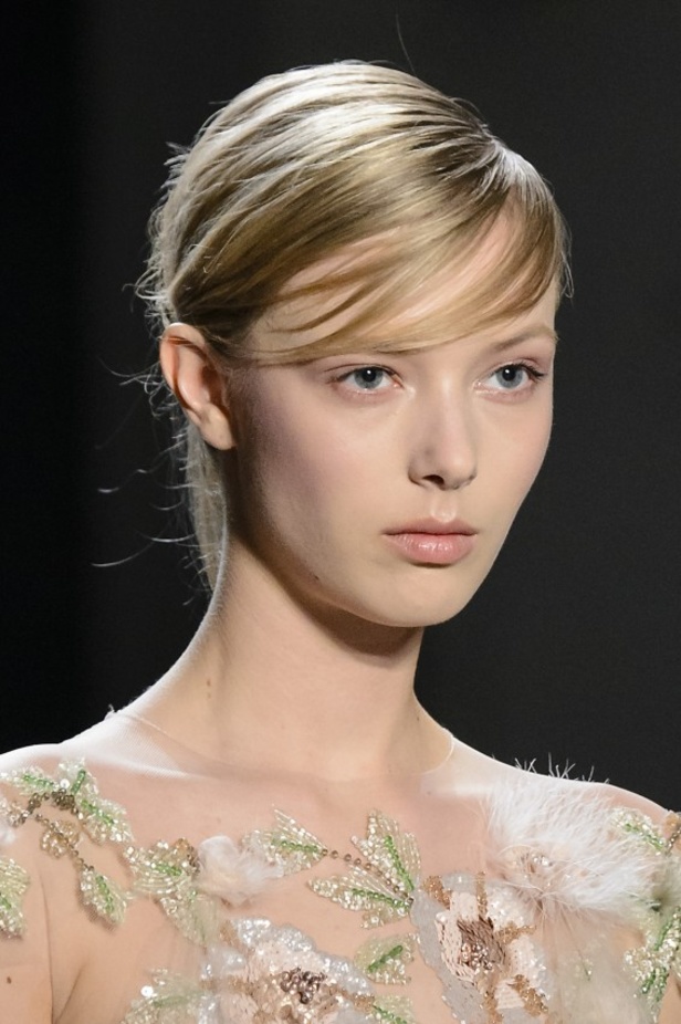 مجموعة ماركيزا لخريف وشتاء 2017