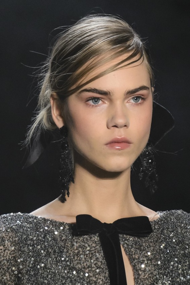 مجموعة ماركيزا لخريف وشتاء 2017