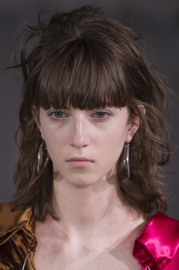 مجموعة Marni لخريف 2018