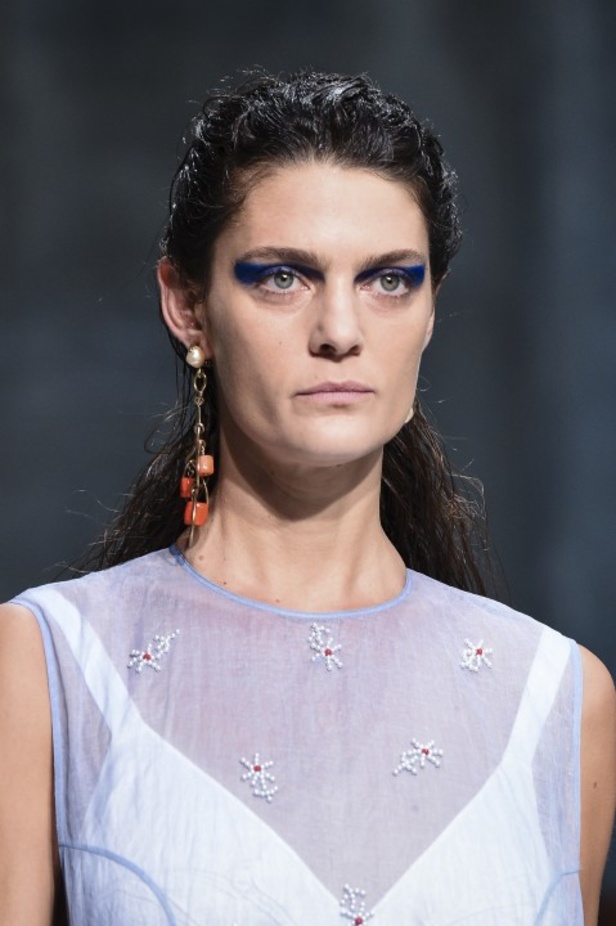 مجموعة Marni لربيع وصيف 2018