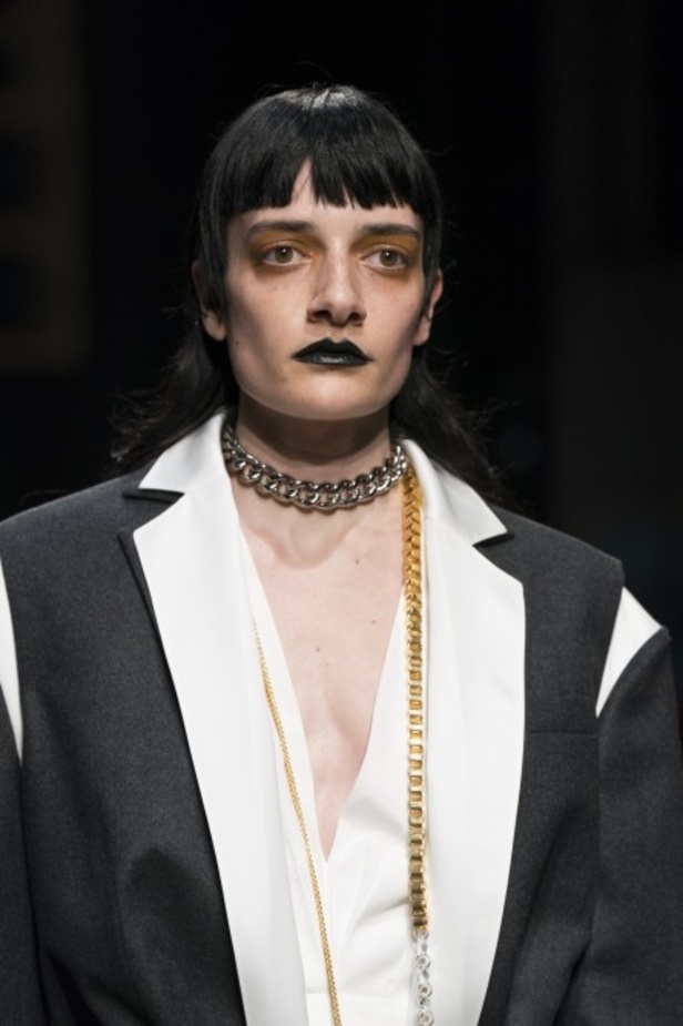 مجموعة مارني لموسم خريف وشتاء 2019-2020