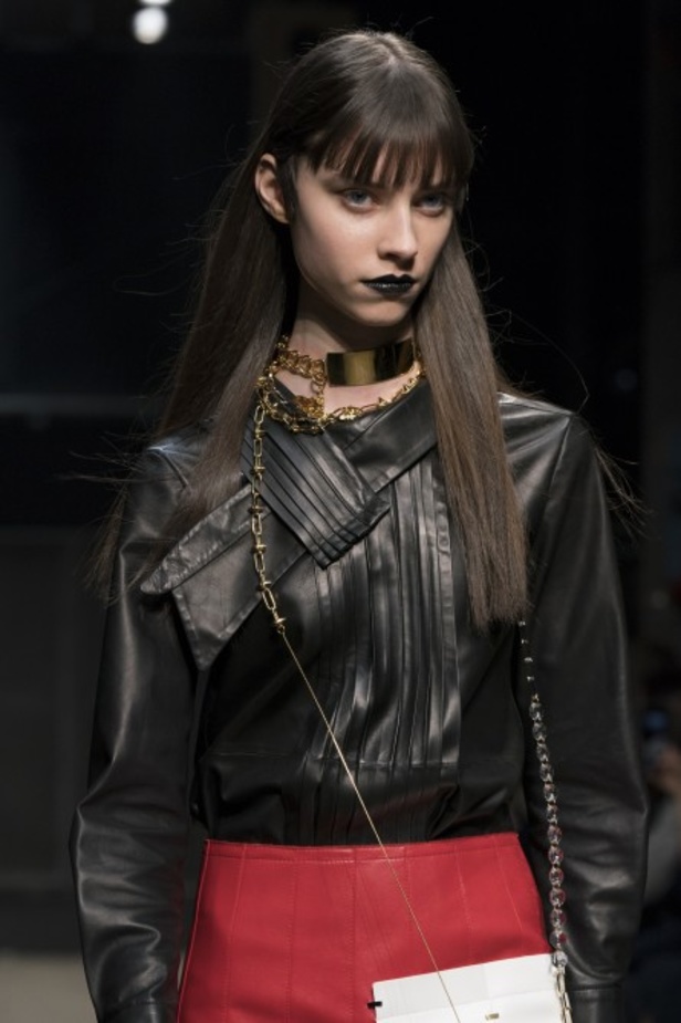 مجموعة مارني لموسم خريف وشتاء 2019-2020