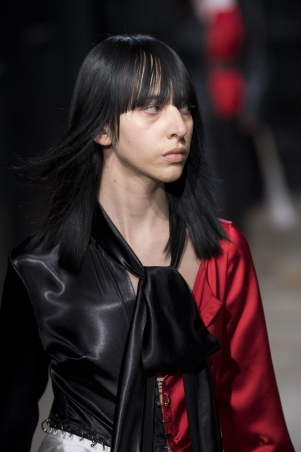 مجموعة مارني لموسم خريف وشتاء 2019-2020