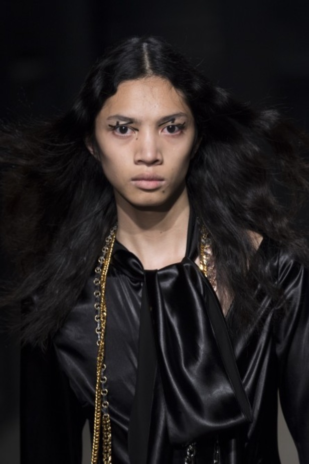 مجموعة مارني لموسم خريف وشتاء 2019-2020