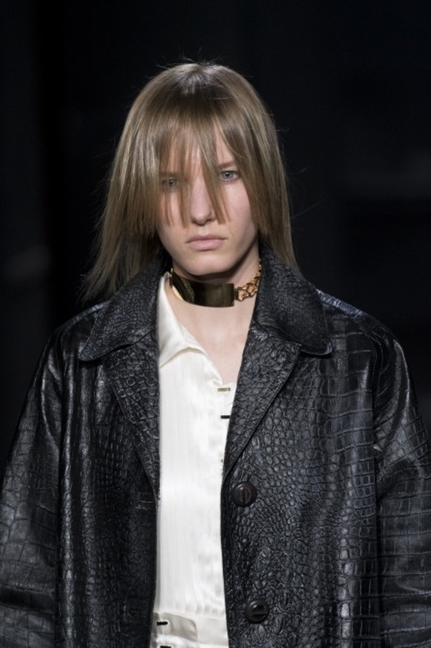 مجموعة مارني لموسم خريف وشتاء 2019-2020