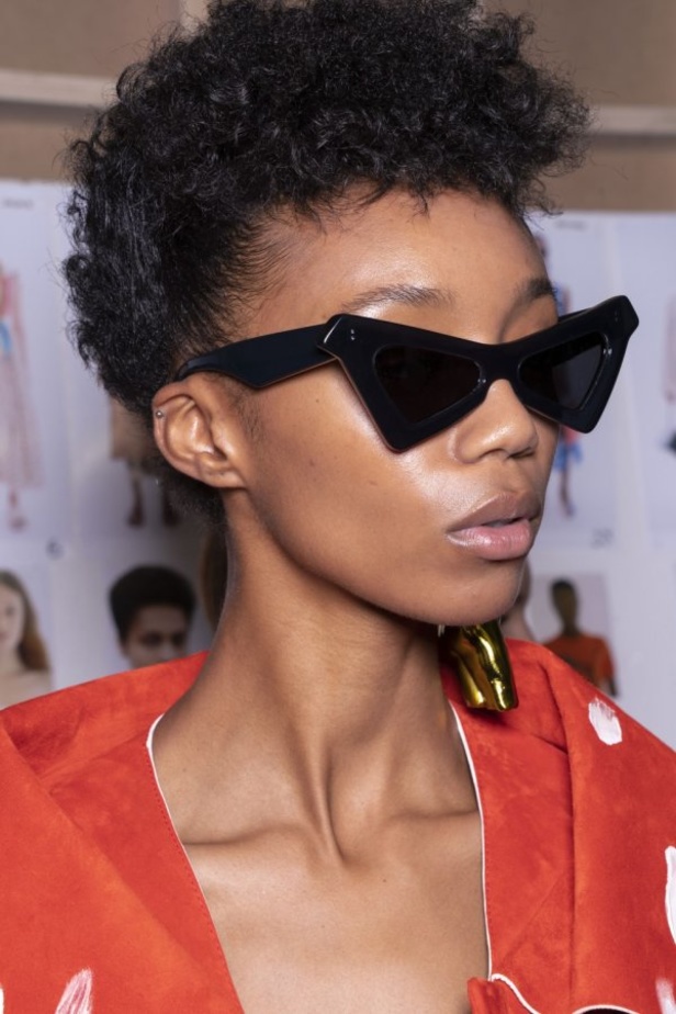 مجموعة Marni لربيع وصيف 2019