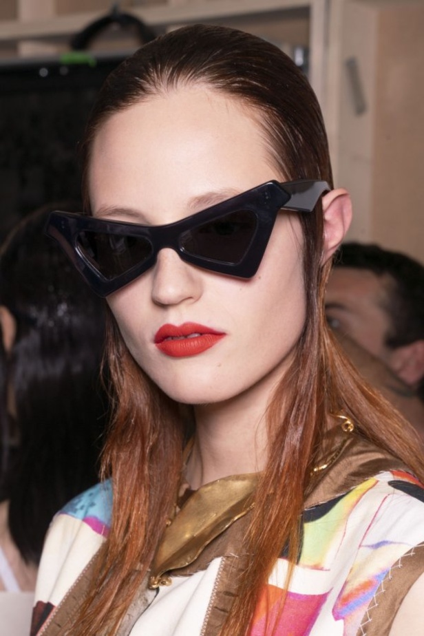 مجموعة Marni لربيع وصيف 2019