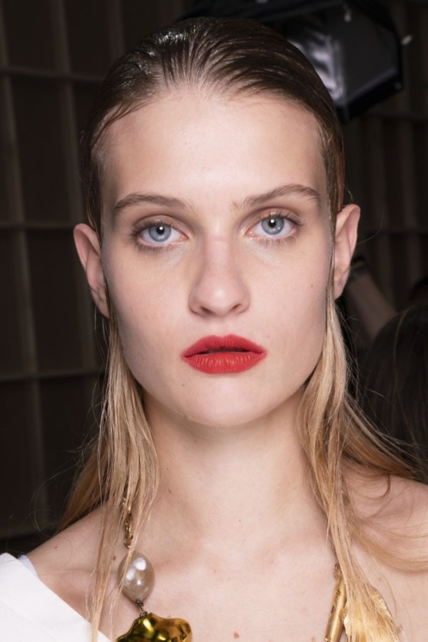 مجموعة Marni لربيع وصيف 2019