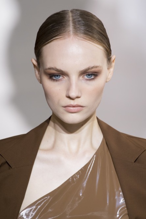 مجموعة Max Mara لربيع وصيف 2019