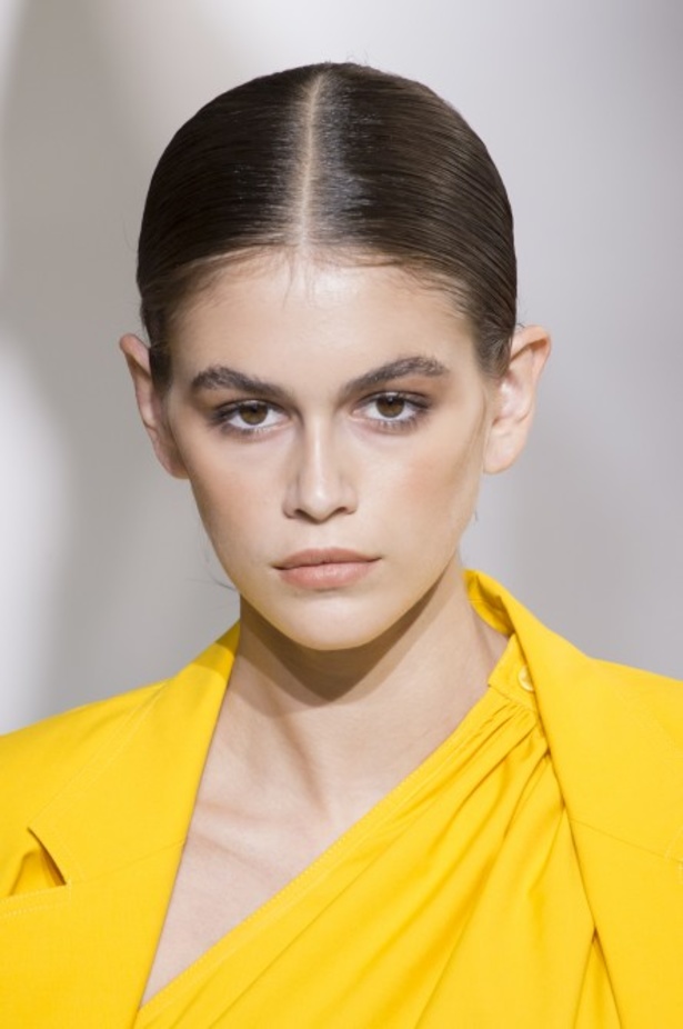 مجموعة Max Mara لربيع وصيف 2019