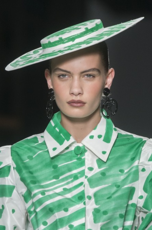 مجموعة موسكينو لموسم ربيع وصيف 2019