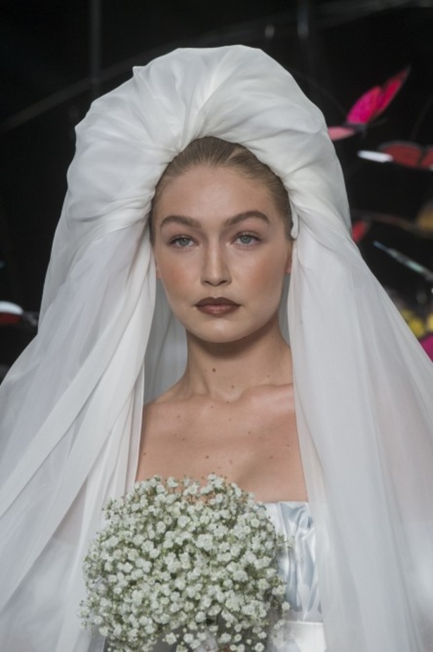 مجموعة موسكينو لموسم ربيع وصيف 2019