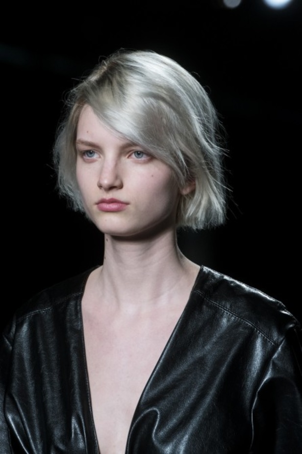 مجموعة MSGM  للألبسة الجاهزة لخريف و شتاء 2019