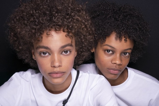 عرض أزياء MSGM لربيع وصيف ٢٠١٩ !