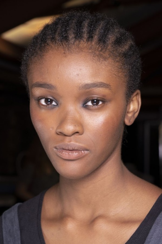 عرض أزياء MSGM لربيع وصيف ٢٠١٩ !