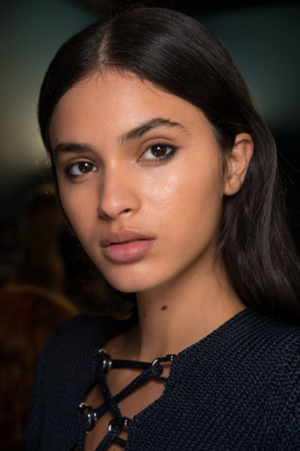 مجموعة موغلر لموسم ربيع وصيف 2018