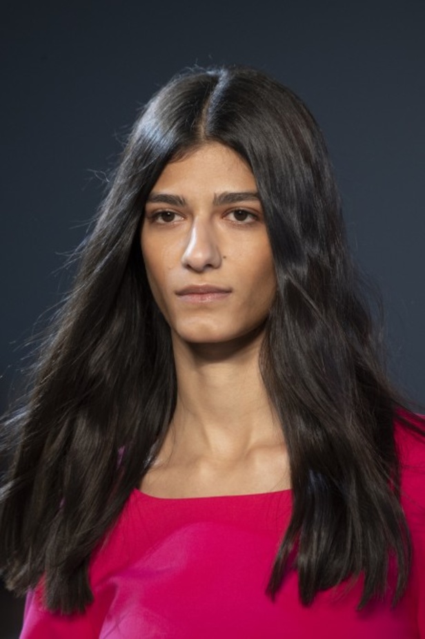 عرض أزياء نون باي نور لموسم ربيع وصيف 2020