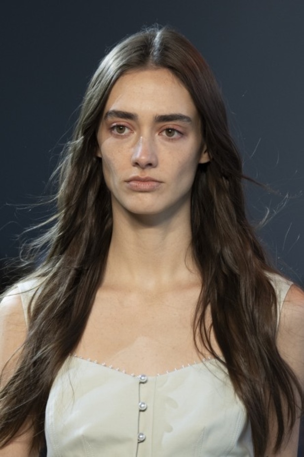 عرض أزياء نون باي نور لموسم ربيع وصيف 2020