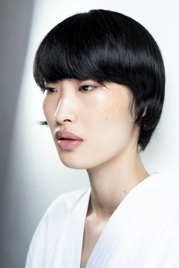 مجموعة نون باي نور لموسم ربيع وصيف 2019