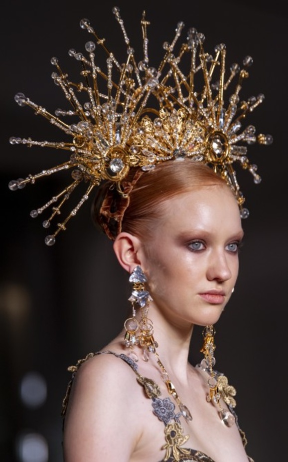 مجموعة ازياء نعيم خان الجاهزة  لخريف وشتاء 2020/2021