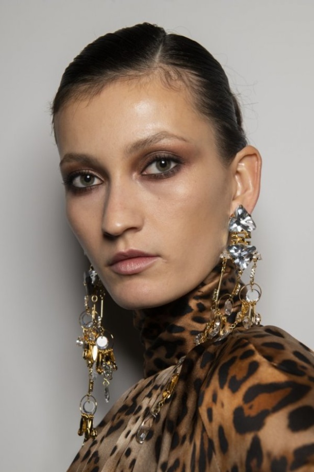 مجموعة ازياء نعيم خان الجاهزة  لخريف وشتاء 2020/2021