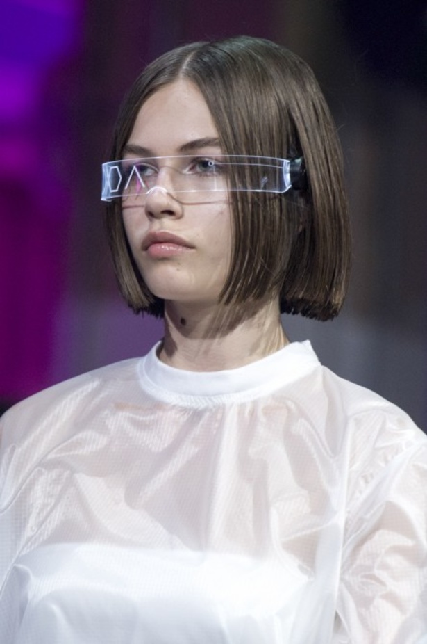 مجموعة نيكولاس كيركوود لربيع وصيف 2019