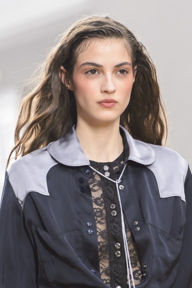 مجموعة "نينا ريتشي" لموسم خريف وشتاء 2017-2018