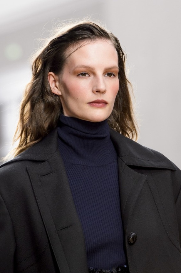 مجموعة "نينا ريتشي" لموسم خريف وشتاء 2017-2018