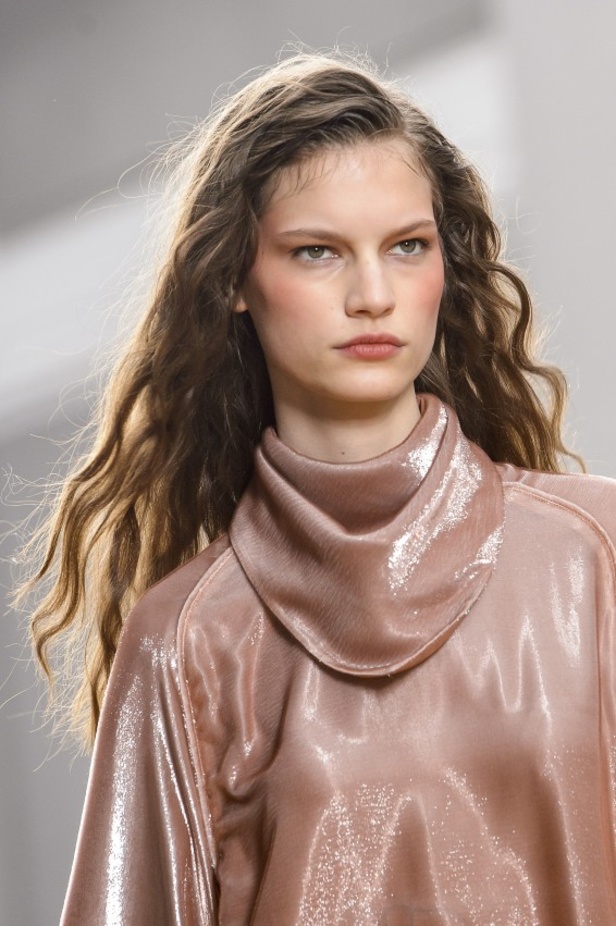 مجموعة "نينا ريتشي" لموسم خريف وشتاء 2017-2018